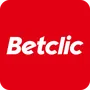 betclic bono de bienvenida
