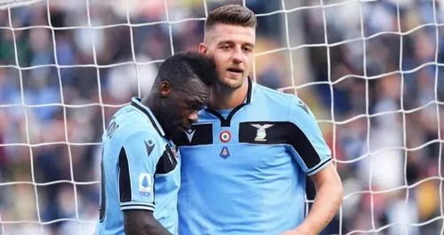 Come cambia la classifica dopo la 26^ giornata, Serie A 2020