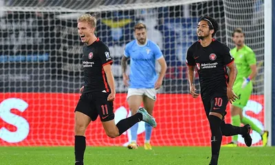 Fantacalcio, ecco Isaksen alla Lazio: prendere o lasciare? La scheda