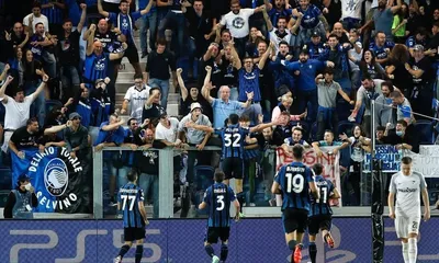 Europa League, Bayer Leverkusen-Atalanta: orario, probabili formazioni e dove vederla in tv