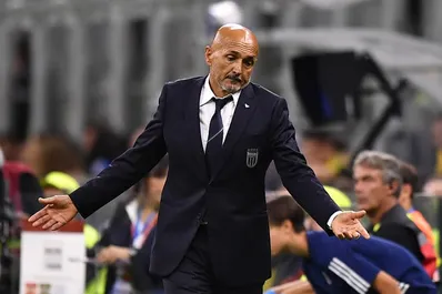 Italia, Spalletti avverte Chiesa: “Problema fisico? La Nazionale devi volerla! Che non succeda come l’altra volta…”