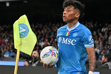 Cagliari-Napoli: pronostico, anteprima e probabili formazioni