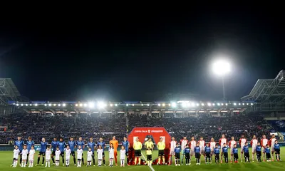 Serie A, le 3 opzioni per il recupero di Atalanta-Fiorentina: dipende dal cammino europeo