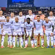 Olympiacos-Fiorentina: probabili formazioni e dove vedere la finale di Conference League in tv e streaming