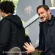 Real Madrid-Roma, Totti determinato: “Loro squadra di marziani, ma faremo una gran partita”