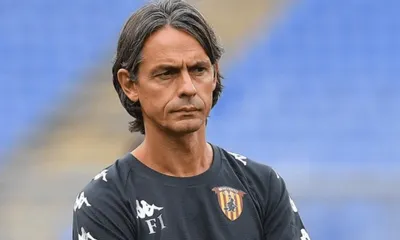 Cagliari-Benevento 1-2, Inzaghi: “Non dobbiamo montarci la testa, ma sono orgoglioso di quanto fatto”