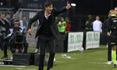 Da mattatore a sogno di mercato: il Milan mette nel mirino un difensore&nbsp;goleador