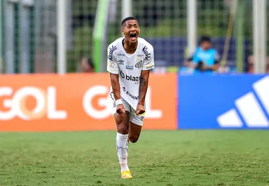 Chelsea: chi è il nuovo baby fenomeno brasiliano in arrivo dal Santos