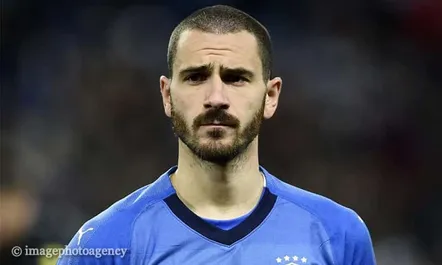 Polonia-Italia, Bonucci: “Gara da dentro o fuori. Barella è già un leader”