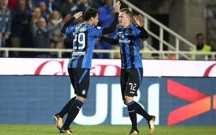 Atalanta-Chievo Verona 1-0, le pagelle: Ilicic illumina, Meggiorini inesistente