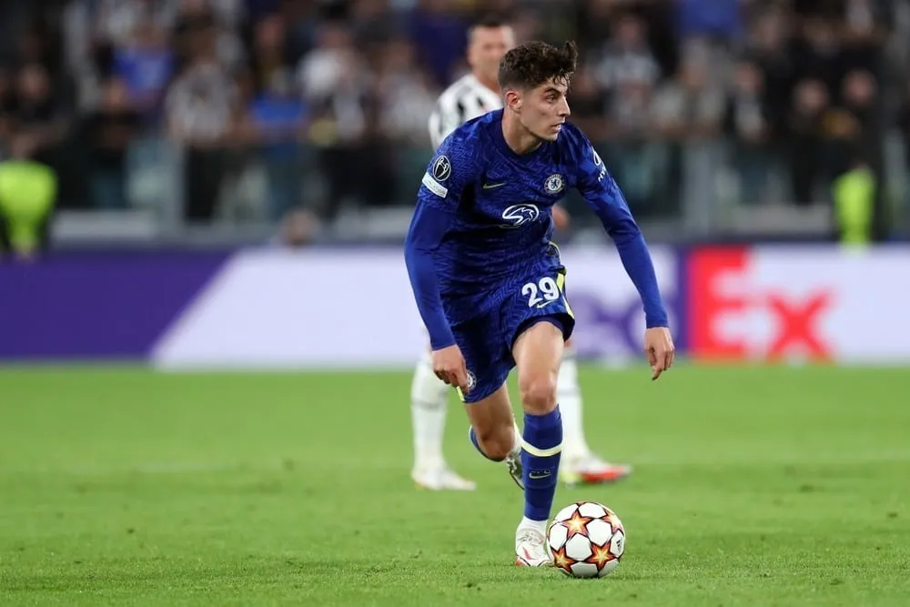 Champions League, Lille-Chelsea: probabili formazioni, orario e dove vederla in TV