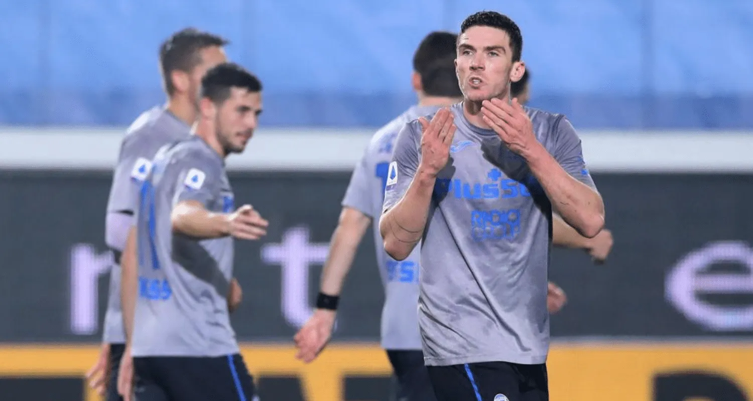 Bologna-Atalanta: orario, probabili formazioni e dove vederla