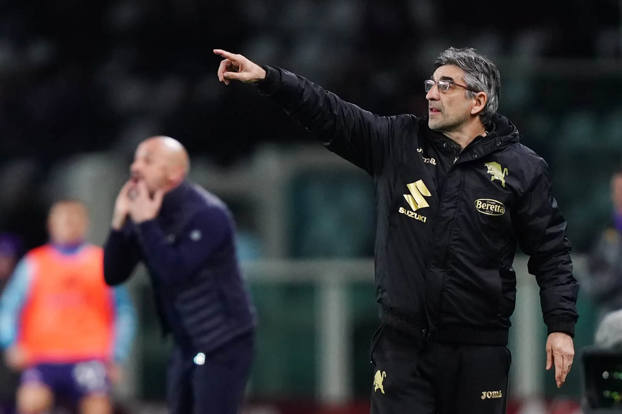 Fantacalcio, i consigli di Juric: “Sarà un titolare del Torino, segna tutte le punizioni”