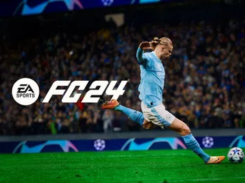 EA Sports FC: i migliori giocatori per la modalità carriera su Fifa 24