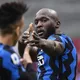 Inter-Sassuolo 2-1, le pagelle: Lukaku e Skriniar i migliori, Raspadori flop
