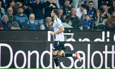 Fantacalcio, come cambia l&rsquo;Udinese con Cannavaro: Samardzic torna un top?