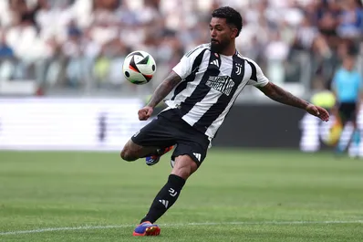 Fantacalcio 2024/25, le formazioni tipo delle 20 squadre di Serie A