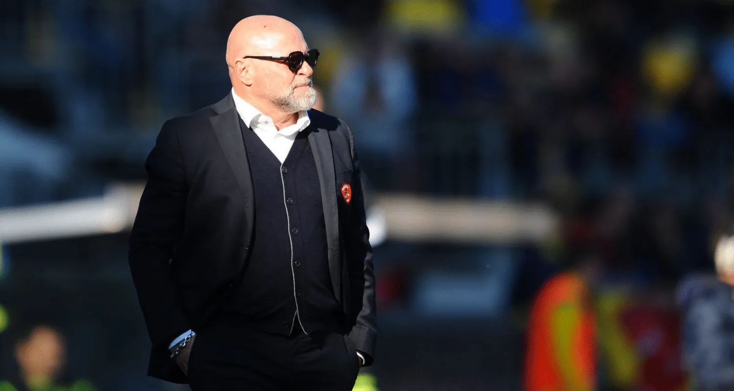 Come cambia il Crotone con Cosmi: tanta grinta in mezzo e probabile tridente