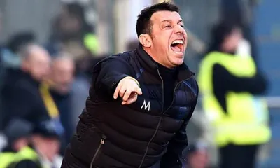 UFFICIALE: Parma, scambio con il Pescara