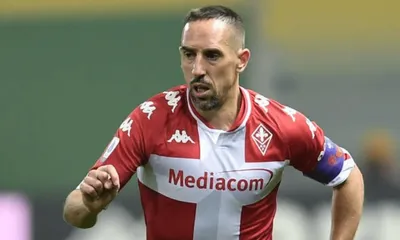 Da Kumbulla a Ribery: gli squalificati per la 26^ giornata di Serie A