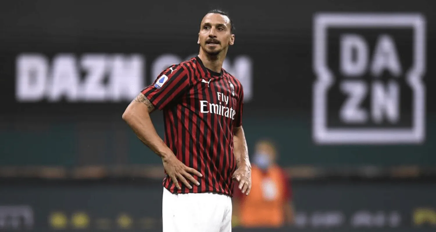 Fantacalcio, tutti gli ex della 16^ giornata di Serie A 2020/21