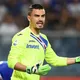 La Classifica | Gli under 21 che hanno giocato di pi&ugrave; in Serie A