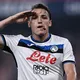 Fantacalcio, la top 11 del 2024/2025: difesa Inter, Orsolini dietro solo a Retegui