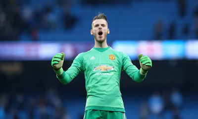 Fantacalcio, De Gea alla Fiorentina: chi giocher&agrave; tra lui e Terracciano? Il&nbsp;Monza&nbsp;osserva