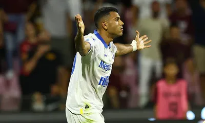 Frosinone, caos attaccanti: chi è il titolare? Come gestire Cheddira, Cuni e Kaio Jorge al fantacalcio