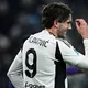 Verso Juventus-Milan, Vlahovic recupera in tempo? Le ultime sull&rsquo;infortunio del serbo e le probabili formazioni