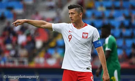 Robert-Lewandowski-Polonia