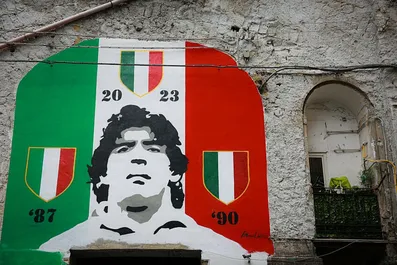 Il Napoli vince lo scudetto domenica 30 aprile se: le combinazioni di risultati che premiano Spalletti alla prima occasione