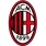 Logo Milan
