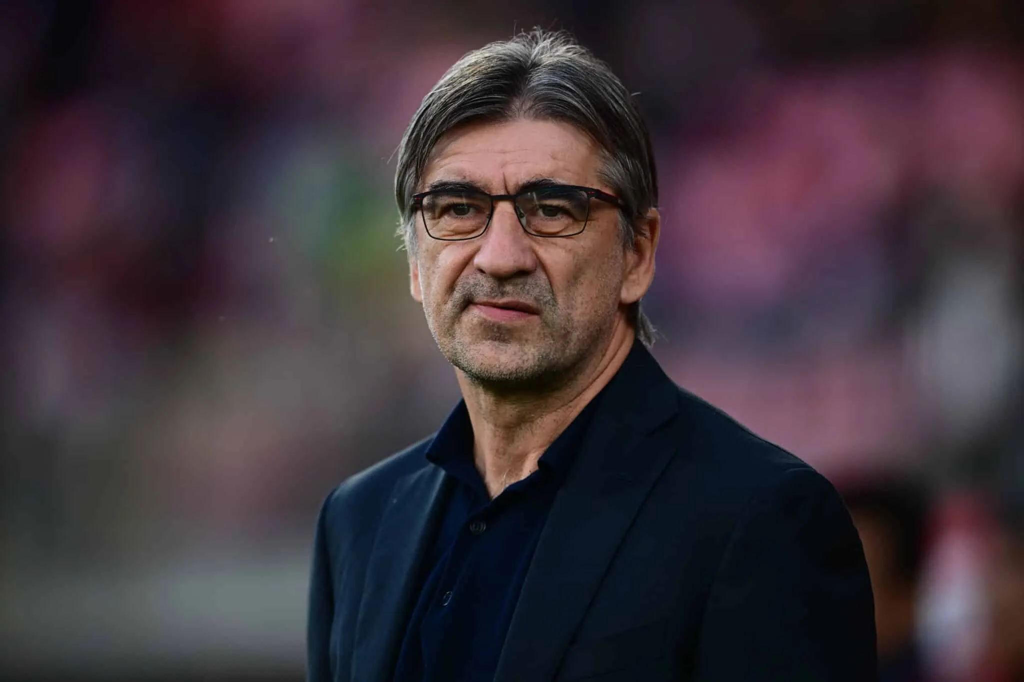 Serie A, quanti tiri servono alle squadre per segnare? Allarme Roma, la pi&ugrave; cinica non &egrave; una big