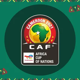 Coppa d’Africa, Burkina Faso – Camerun: probabili formazioni, orario e dove vederla in TV