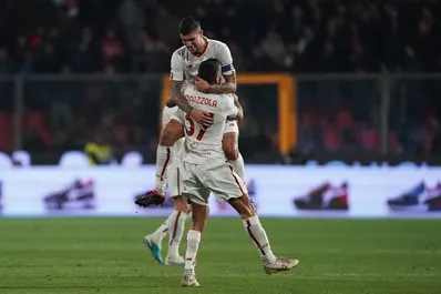 Europa League, Real Sociedad-Roma: probabili formazioni, orario e dove vederla in TV