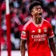 Calciomercato Napoli, non &egrave; Chiesa il preferito: piace un brasiliano che ha eliminato la Juve in Champions