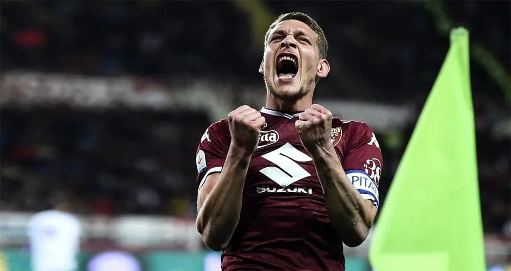 Empoli-Torino: orario, probabili formazioni e dove vederla