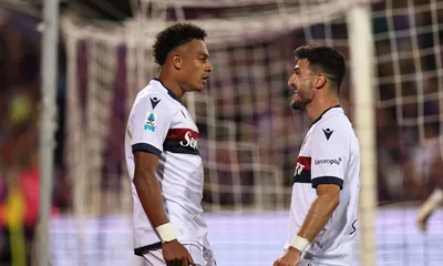 Calciomercato Juventus, pronto il primo colpo per Conte: uno degli esterni protagonisti del Bologna