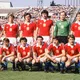 Euro 2024, c&rsquo;&egrave; la finale per il terzo posto? Cosa dice il regolamento e la storia della competizione