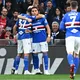 Sampdoria – Cremonese: probabili formazioni, consigli fantacalcio e orario