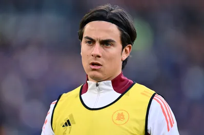 Fantacalcio, che botta Dybala! L’attaccante della Roma si opera: tempi di recupero e alternative di Ranieri