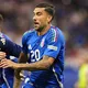 Mattia-Zaccagni-Italia-Euro-2024-Croazia