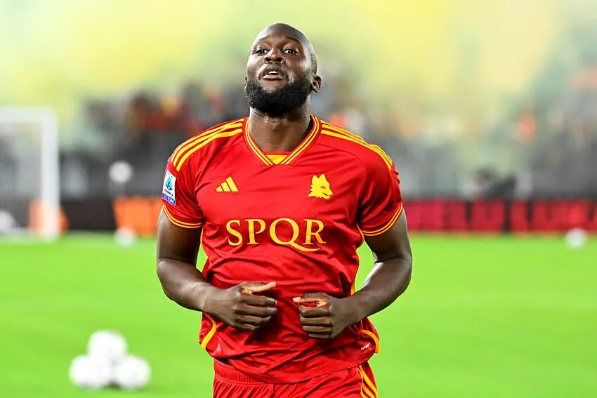 Roma-Empoli: probabili formazioni, orario e dove vederla in tv