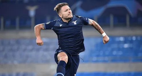 Consigli fantacalcio: i 5 attaccanti da schierare per la 30^ giornata di Serie A