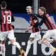 Le probabili formazioni di Milan-Udinese