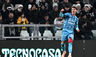 Fantacalcio, gol di Espotio o autogol di Locatelli? La decisione della Lega