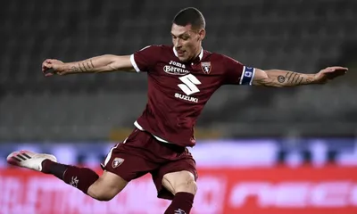 Torino, infortunio Belotti: le reali condizioni dell’attaccante