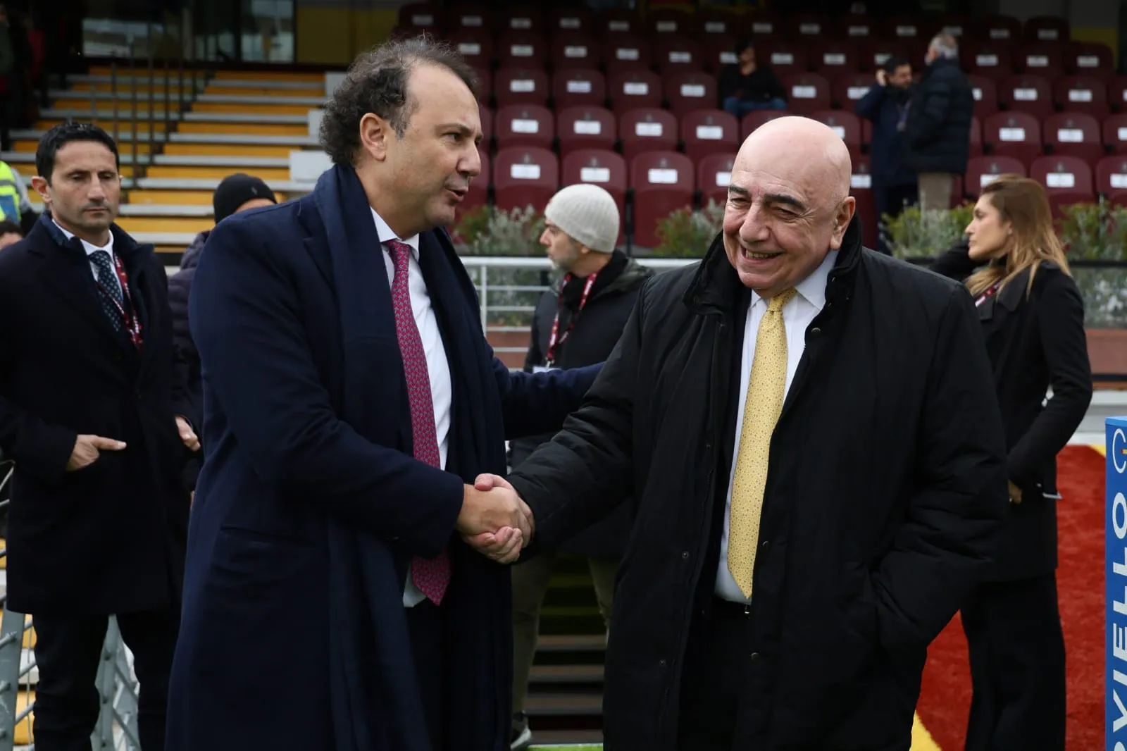 Quando inizia e quando finisce il calciomercato estivo in Italia e in Europa