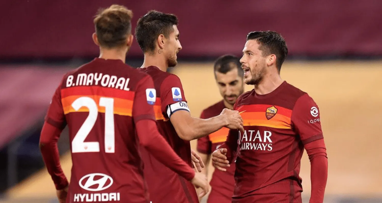 Fiorentina-Roma: orario, probabili formazioni e dove vederla in tv